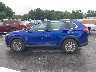 2HKRS4H22RH****** Repairable 2024 Honda CR-V in Georgia State