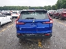 2HKRS4H22RH****** Wrecked 2024 Honda CR-V