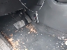 2HKRS4H22RH****** Salvage 2024 Honda CR-V in Georgia State