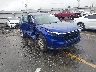 2HKRS4H22RH****** Salvage and Wrecked 2024 Honda CR-V in Atlanta South