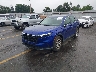 2HKRS4H22RH****** Used and Repairable 2024 Honda CR-V in Atlanta South
