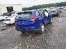 2HKRS4H22RH****** Salvage and Wrecked 2024 Honda CR-V in Georgia State