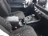 2HKRS4H22RH****** Used and Repairable 2024 Honda CR-V in Georgia State