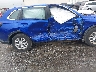 2HKRS4H22RH****** Salvage and Repairable 2024 Honda CR-V in Georgia State