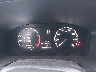 2HKRS4H22RH****** Salvage 2024 Honda CR-V in Atlanta South