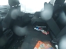 2HKRS4H22RH****** Wrecked 2024 Honda CR-V in Atlanta South