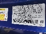 2HKRS4H22RH****** Used 2024 Honda CR-V in Atlanta South
