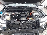 RLLV1AFA5SH****** Repairable 2025 VinFast VF 8 in Electric Vehicle Auctions