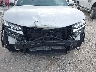 RLLV1AFA5SH****** Wrecked 2025 VinFast VF 8 in Illinois State