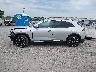 RLLV1AFA5SH****** Repairable 2025 VinFast VF 8 in Illinois State