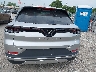 RLLV1AFA5SH****** Wrecked 2025 VinFast VF 8