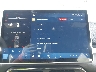 RLLV1AFA5SH****** Repairable 2025 VinFast VF 8