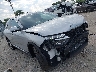 RLLV1AFA5SH****** Salvage and Wrecked 2025 VinFast VF 8 in Electric Vehicle Auctions
