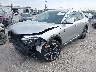 RLLV1AFA5SH****** Used and Repairable 2025 VinFast VF 8 in Electric Vehicle Auctions