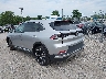 RLLV1AFA5SH****** Salvage and Repairable 2025 VinFast VF 8 in Electric Vehicle Auctions