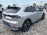 RLLV1AFA5SH****** Salvage and Wrecked 2025 VinFast VF 8 in Illinois State