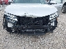 RLLV1AFA5SH****** Salvage and Repairable 2025 VinFast VF 8 in Illinois State