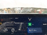 RLLV1AFA5SH****** Salvage 2025 VinFast VF 8 in Electric Vehicle Auctions