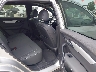 RLLV1AFA5SH****** Wrecked 2025 VinFast VF 8 in Electric Vehicle Auctions