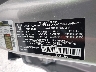 RLLV1AFA5SH****** Used 2025 VinFast VF 8 in Electric Vehicle Auctions
