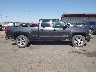 1GCRCPEH0FZ****** Used 2015 Chevrolet Silverado 1500 in Texas State