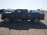 1GCRCPEH0FZ****** Repairable 2015 Chevrolet Silverado 1500 in Texas State