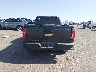 1GCRCPEH0FZ****** Wrecked 2015 Chevrolet Silverado 1500