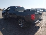 1GCRCPEH0FZ****** Salvage and Repairable 2015 Chevrolet Silverado 1500 in El Paso