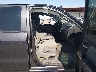 1GCRCPEH0FZ****** Used and Repairable 2015 Chevrolet Silverado 1500 in Texas State