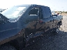 1GCRCPEH0FZ****** Salvage and Repairable 2015 Chevrolet Silverado 1500 in Texas State