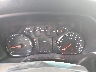 1GCRCPEH0FZ****** Salvage 2015 Chevrolet Silverado 1500 in El Paso