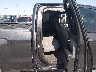 1GCRCPEH0FZ****** Wrecked 2015 Chevrolet Silverado 1500 in El Paso