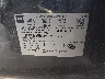 1GCRCPEH0FZ****** Used 2015 Chevrolet Silverado 1500 in El Paso