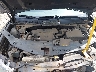 4T1BF1FK7DU****** Reparables 2013 Toyota Camry en Central New Jersey