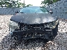 4T1BF1FK7DU****** Destrozados 2013 Toyota Camry en Estado de Nueva Jersey