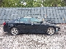4T1BF1FK7DU****** Usados 2013 Toyota Camry en Estado de Nueva Jersey