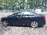 4T1BF1FK7DU****** Reparables 2013 Toyota Camry en Estado de Nueva Jersey