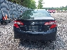 4T1BF1FK7DU****** Destrozados 2013 Toyota Camry