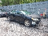 4T1BF1FK7DU****** Salvamento y Destrozados 2013 Toyota Camry en Central New Jersey