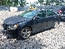 4T1BF1FK7DU****** Usados y Reparables 2013 Toyota Camry en Central New Jersey