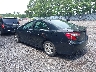 4T1BF1FK7DU****** Salvamento y Reparables 2013 Toyota Camry en Central New Jersey