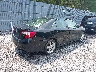 4T1BF1FK7DU****** Salvamento y Destrozados 2013 Toyota Camry en Estado de Nueva Jersey