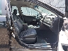 4T1BF1FK7DU****** Usados y Reparables 2013 Toyota Camry en Estado de Nueva Jersey