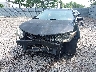 4T1BF1FK7DU****** Salvamento y Reparables 2013 Toyota Camry en Estado de Nueva Jersey