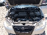 KMHDU46D99U****** Repairable 2009 Hyundai Elantra in Fayetteville