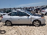 KMHDU46D99U****** Used 2009 Hyundai Elantra in Arkansas State