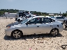 KMHDU46D99U****** Repairable 2009 Hyundai Elantra in Arkansas State