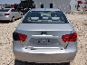 KMHDU46D99U****** Wrecked 2009 Hyundai Elantra