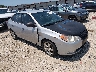 KMHDU46D99U****** Salvage and Wrecked 2009 Hyundai Elantra in Fayetteville