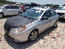 KMHDU46D99U****** Used and Repairable 2009 Hyundai Elantra in Fayetteville